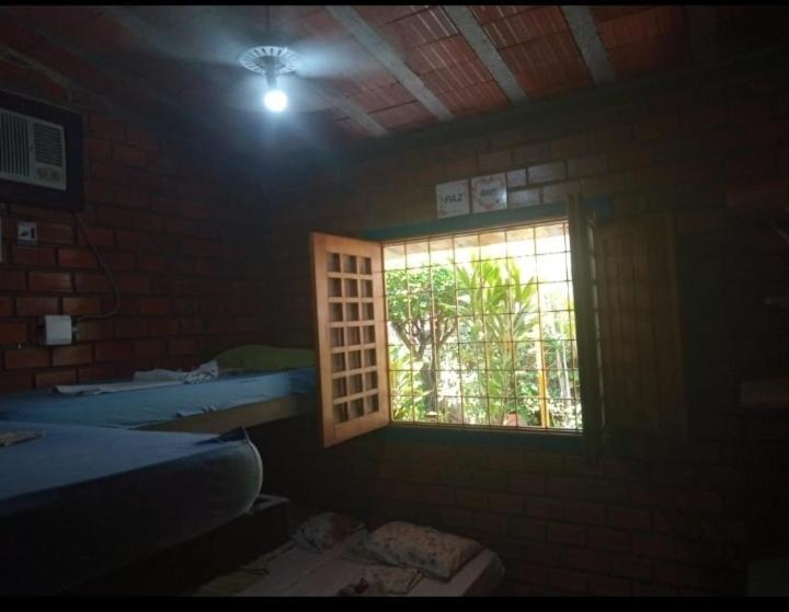 Prive Das Acacias Pôrto das Galinhas Buitenkant foto
